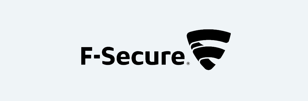You are currently viewing F-Secure signe un partenariat avec Manhattan-SA