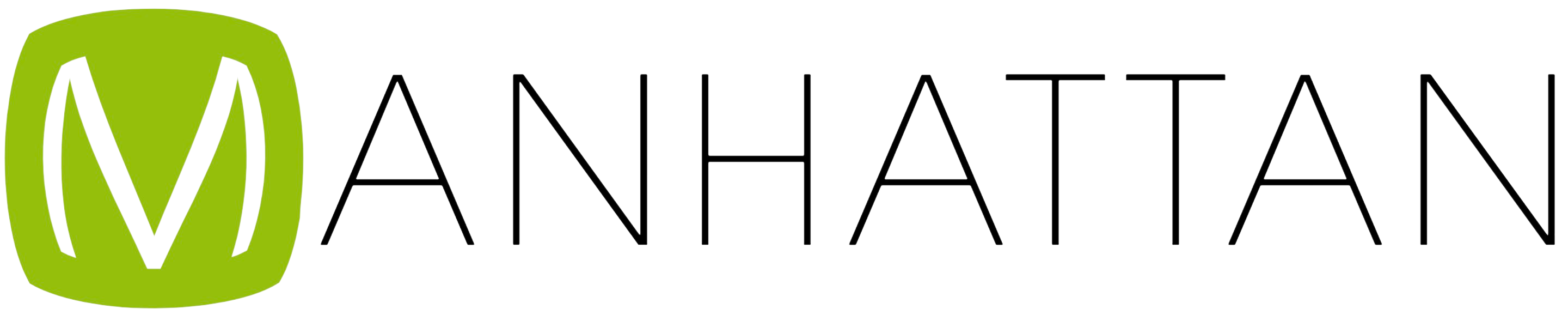 Logo_Manhattan_HD